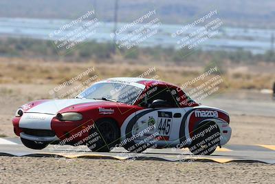 media/Oct-12-2024-Lucky Dog Racing (Sat) [[592b3fc642]]/Stint 2 From (1215pm to 140pm)/8-Turn 2/